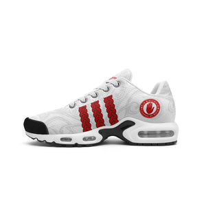 Tyrone Gaelic Games County Trainers