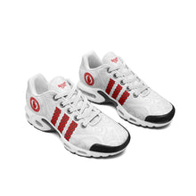 Load image into Gallery viewer, Tyrone Gaelic Games County Trainers
