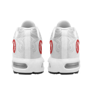Tyrone Gaelic Games County Trainers