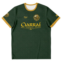 Load image into Gallery viewer, Ciarraí Heritage Jersey

