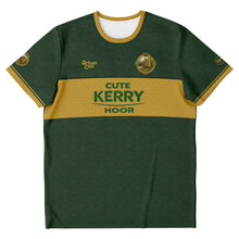 Load image into Gallery viewer, Cute Kerry Hoor Jersey
