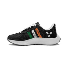 Load image into Gallery viewer, Custom Kneecap Trainers
