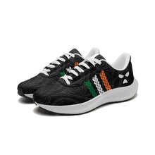 Load image into Gallery viewer, Custom Kneecap Trainers
