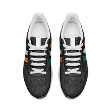 Load image into Gallery viewer, Custom Kneecap Trainers
