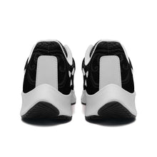 Load image into Gallery viewer, Custom Kneecap Trainers
