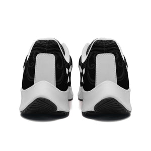 Custom Kneecap Trainers