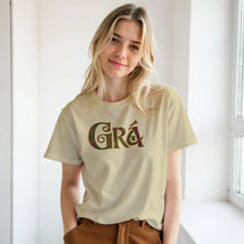 Load image into Gallery viewer, 36b2f04d-03f9-4f40-915a-45292322b402
