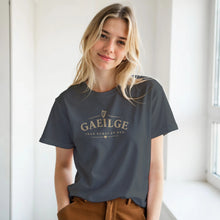 Load image into Gallery viewer, 3b00ac4d-a95a-4519-8609-56f3d506ca8e
