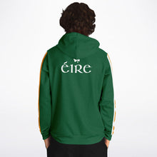 Load image into Gallery viewer, Ireland Dodgy Box Football Hoodie 2026

