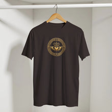 Load image into Gallery viewer, 3fdde89b-d3e7-438a-a5b3-fa30ce1ba024
