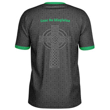 Load image into Gallery viewer, Churchill GAA Football Jersey - Urban Celt
