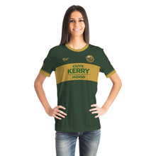 Load image into Gallery viewer, Cute Kerry Hoor Jersey
