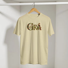 Load image into Gallery viewer, 4564787f-fc1f-4cb4-b296-cc2d6a3d7560
