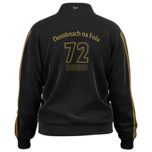 Load image into Gallery viewer, Derry Bloody Sunday Track Top S-2
