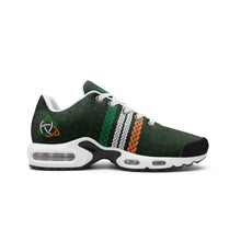 Load image into Gallery viewer, Triquetra Stride Mesh-Flex Trainers
