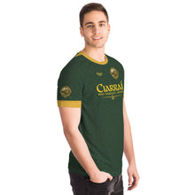 Load image into Gallery viewer, Ciarraí Heritage Jersey
