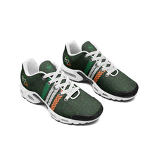 Load image into Gallery viewer, Triquetra Stride Mesh-Flex Trainers
