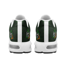 Load image into Gallery viewer, Triquetra Stride Mesh-Flex Trainers

