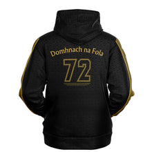Load image into Gallery viewer, Doire Bloody Sunday Hoodie
