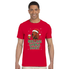 Load image into Gallery viewer, 50e077ce-e6c0-40dd-8fa6-25d7675c144f
