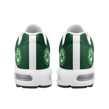Load image into Gallery viewer, Ireland Football Mesh-Flex Trainers
