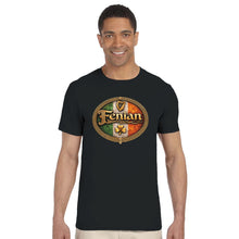 Load image into Gallery viewer, 54294673-873d-42f7-9332-059e75d88b1b
