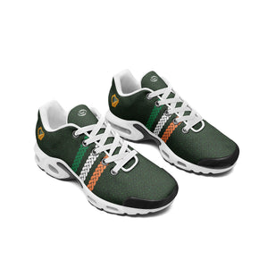 Celtic Storm Eco-Flex Sneakers