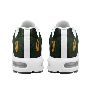 Celtic Storm Eco-Flex Sneakers