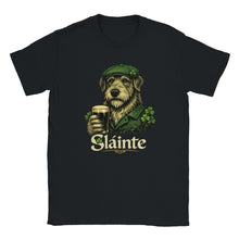 Load image into Gallery viewer, 5867a969-57c4-49f0-8456-39202baecb2e
