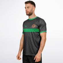 Load image into Gallery viewer, Churchill GAA Football Jersey - Urban Celt
