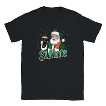 Load image into Gallery viewer, 5dc59fc3-617a-4009-89ce-4190be9ba794
