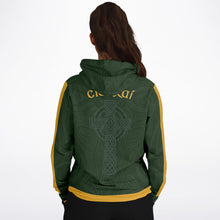 Load image into Gallery viewer, Kerry GAA Pullover Hoodie
