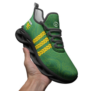 Donegal Gaelic Games County Sneakers