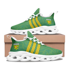 Load image into Gallery viewer, Donegal Gaelic Games County Sneakers

