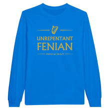 Load image into Gallery viewer, 628827b0-6099-40dc-9361-05c0340b2727
