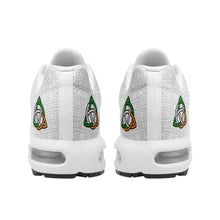 Load image into Gallery viewer, Trinity Stride Mesh-Flex Trainers
