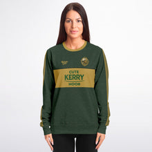 Load image into Gallery viewer, Cute Kerry Hoor Sweatshirt
