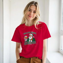 Load image into Gallery viewer, 678c5418-0acd-4c42-a087-9f21603e527b
