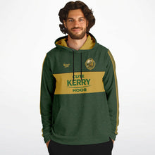 Load image into Gallery viewer, Cute Kerry Hoor Pullover Hoodie
