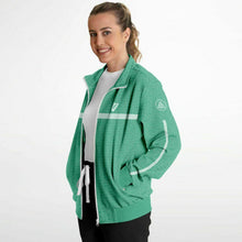 Load image into Gallery viewer, Celtic Irish Track Top
