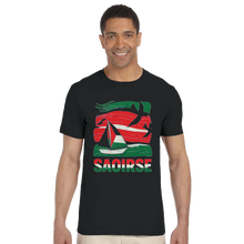 Load image into Gallery viewer, 6b74c461-2cdc-4136-b587-4e3a3d808ee1
