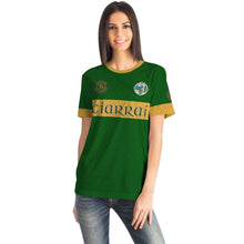 Load image into Gallery viewer, Kerry Chapter 39 Gaelic Games Jersey
