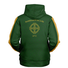 Load image into Gallery viewer, Doire Bloody Sunday Hoodie
