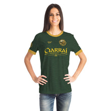 Load image into Gallery viewer, Ciarraí Heritage Jersey
