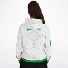 Load image into Gallery viewer, Urban Celt Saoirse Hoodie
