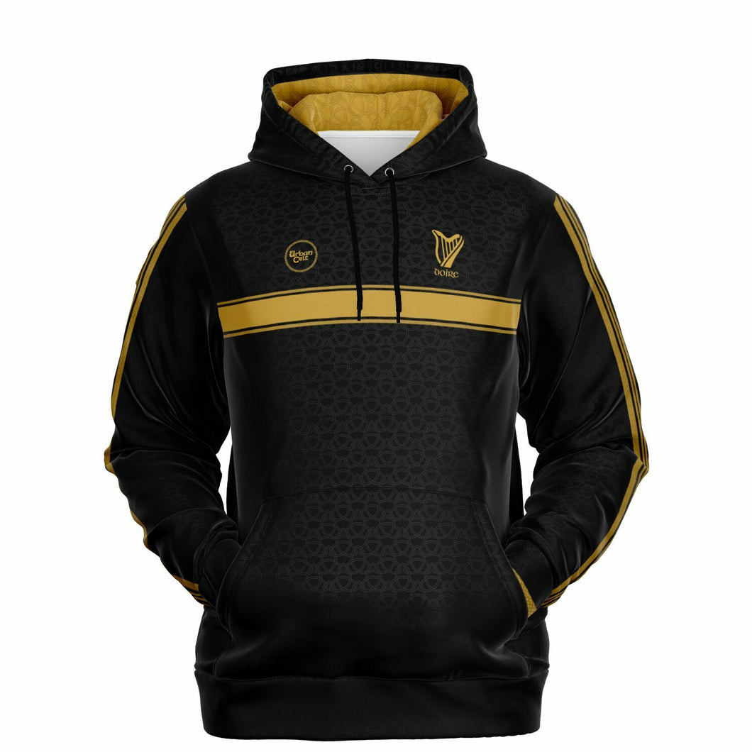 Doire Bloody Sunday Hoodie