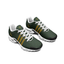 Load image into Gallery viewer, Éire Premier Eco-Flex Sneakers
