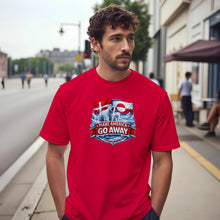 Load image into Gallery viewer, 7eb95fa9-ed77-4c27-8963-a3b78785077c
