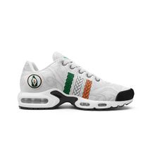 Load image into Gallery viewer, 1916 Easter Rising Mesh Flex Trainers
