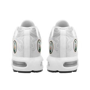 1916 Easter Rising Mesh Flex Trainers